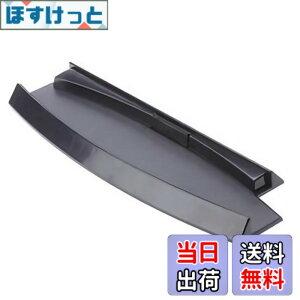 �y���������zPS3 �c�u���X�^���h �v���X�e3 �v���C�X�e�[�V����3 playstaition3
