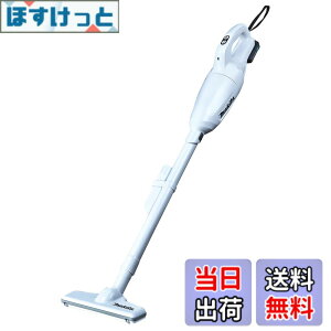 �y���������z�}�L�^ �R�[�h���X�|���@CL108 �J�v�Z���� �W��25���ғ�/�[�d22�� �y�ʒ�ԃ��f�� 10.8V�o�b�e���[�d��t CL108FDSHW