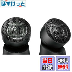 �y���������zPioneer �X�s�[�J�[ TS-T440-2 �`���[���A�b�v�g�D�C�[�^�[ �n�C���]�Ή� �J���b�c�F���A