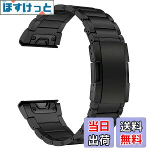 �y���������zTRUMiRR �`�^���o���h Fenix 7 Pro Sapphire Solar/6 Pro/5 Plus�p 22mm �E�H�b�`�o���h �`�^�����^���X�g���b�v Garmin Fenix 7 6 5/Epix Pro 47mm/Approach S70 47mm/Epix Gen 2/Forerunner 965 955 945 935�p