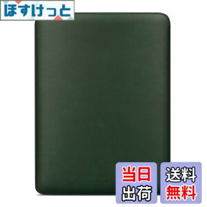 �y���������zComfyable �X�����m�[�g�p�\�R���X���[�u 16�C���` MacBook Pro 16'' M5 Pro/Max 2026 A3428 A3429 & M4 M3 M2 2024 A2780 M1 2021 A2485�p �t�F�C�N���U�[ �R���s���[�^�[�ی�J�o�[ 16�C���`�P�[�X Mac�p, 