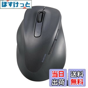 �y���������z�G���R�� �}�E�X ���C�����X�}�E�X �É� EX-G 2023�N���f�� ����p M�T�C�Y 5�{�^�� �uAskDoctors�]���T�[�r�X�v�F�� �R�� �u���b�N M-XGM31DBSKBK