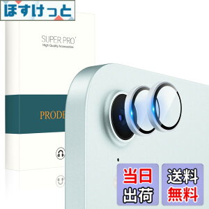 �y���������zPRODELI For iPad (A16) 11���� 2025 /Air 11/13 M3 2025 ��7���� ��p �J�����t�B���� mini7 (2024)/mini6 (2021)/Air 6/5/4/iPad 10(2022) �p �����Y�t�B���� �A���~�������{AR���������K���X ��7/6/5/4/11/10��