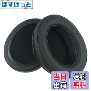 �y���������zChic Tuant �C���[�p�b�h for Sennheiser (�[���n�C�U�[) Momentum/Momentum i/Momentum 2.0 �w�b�h�Z�b�g �ɑΉ� �����p �w�b�h�Z�b�g �ɑΉ� �����p �w�b�h�z���p�b�h �C���[�N�b�V���� ������