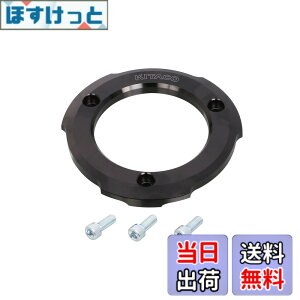 �y���������z�L�^�R(KITACO) �E�N�����N�P�[�X�J�o�[�����O (�u���b�N) �����L�[125(JB03/JB05)�A�_�b�N�X125(JB04/JB06)�A�O����(JC92)�A�X�[�p�[�J�uC125(JA58/JA71)�� 307-1301650