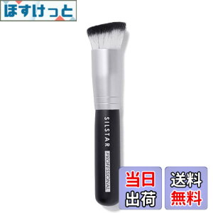 �y���������zSILSTAR PROFESSIONAL MAEKUP BRUSH