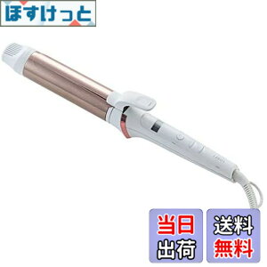 �y���������zMINX �r�˗T�� �v���f���[�X LAVIEL �J�[�� �w�A�A�C���� 38mm �`�^���R�[�e�B���O �}�� �R�e �J�[���A�C���� �v���[���g �M�t�g �C�O �C�O�Ή� �v���d�l �v�� �Ɩ��p �w�A�[�A�C��