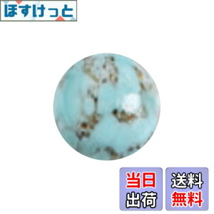 �y���������zpreciosa �J�{�V���� ���E���h4mm 0566 10P �F�F0566�A�T�C�Y�F4mmx10��