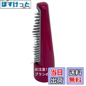 �y���������zEHKE2AVP7617 �p�i�\�j�b�N Panasonic �u���[�u���V �w�A�[�P�A ���邭��h���C���[ �F�F��