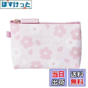 �y���������z�s�[�W�[�f�U�C��(p+g design) �����G��(�t�@�b�V��������) �s���N 250ml �y�V���R���|�[�`�zNUU-small JAPAN PG-29901 �F�F�s���N�A�T�C�Y�F250ml