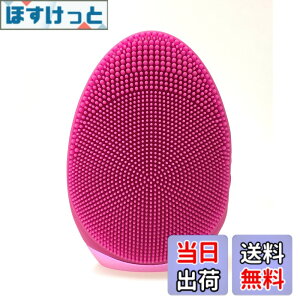 �y���������z�y�l�C�I���r���[�e�B?�zOPUS FACE ���[�Y�s���N ���u���V �̔�����85���� �d�� �h�� �V���R�� �}�C�i�X�C�I�� 5�i�K�X�s�[�h ���p�t�F�C�X�u���V ����� ���f�B�[�X �����Y 