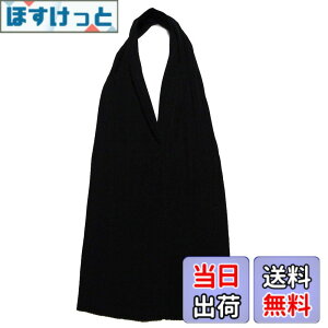 �y���������z[������� kimono �����] Table with �u���[�c�^�C�v �G�v���� ���f�B�[�X�p �X�g�[�� �����v���[�c �e�[�u���E�F�A �H���p�G�v���� �e�[�u���E�B�Y ���{�� (�u���b�N) �F�F�u���b�N