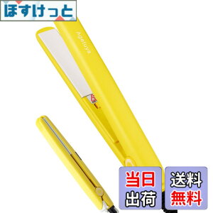�y���������z�A�Q�c�� �A�Q�c���~�j�|�b�v �w�A�A�C���� | �g�ёϔM�|�[�`�t �y�� �C�O�Ή� �F�F�~���L�[�C�G���[