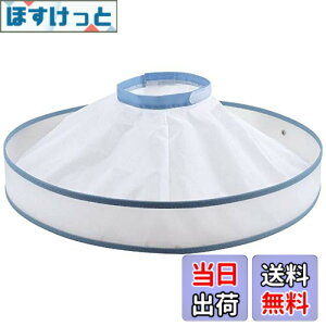 �y���������z[���[���X�^�[] �L�b�Y CAPE60 1 �F�F1�A�T�C�Y�F1