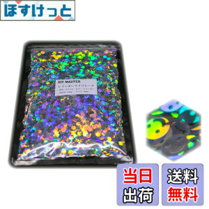 �y���������zDIY MASTER ���C���{�[ ���� �t���[�N 0.4mm 50g �F�F1.���C���o�[�����t���[�N�A�T�C�Y�F22.�y�X�}�C���z250g