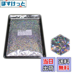 �y���������zDIY MASTER ���C���{�[ ���� �t���[�N 0.4mm 50g �F�F1.���C���o�[�����t���[�N�A�T�C�Y�F13.�y�����_��/�X���[���z250g