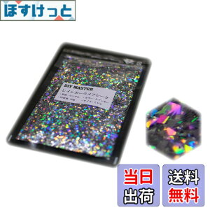 �y���������zDIY MASTER ���C���{�[ ���� �t���[�N 0.4mm 50g �F�F1.���C���o�[�����t���[�N�A�T�C�Y�F14.�y�����_��/�~�h���z50g