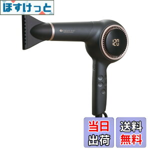 �y���������z�N���C�c�C�I�� �G�����A�h���CS �F�F�u���b�N
