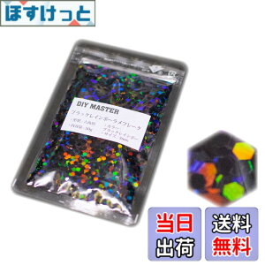 �y���������zDIY MASTER ���C���{�[ ���� �t���[�N 0.4mm 50g �F�F3.�u���b�N���C���{�[�����t���[�N�A�T�C�Y�F08.�y3mm�z50g