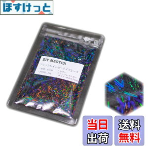 �y���������zDIY MASTER ���C���{�[ ���� �t���[�N 0.4mm 50g �F�F3.�u���b�N���C���{�[�����t���[�N�A�T�C�Y�F11.�y0.3x4.7mm�z25g