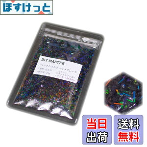 �y���������zDIY MASTER ���C���{�[ ���� �t���[�N 0.4mm 50g �F�F3.�u���b�N���C���{�[�����t���[�N�A�T�C�Y�F10.�y0.2x3mm�z25g