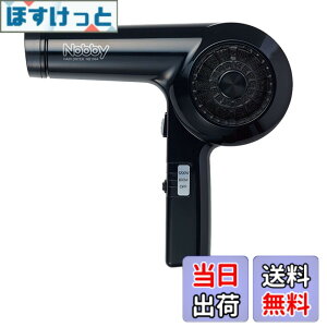 �y���������z�e�X�R�� �m�r�[(Nobby) �w�A�[�h���C���[ NB1904 �u���b�N 1�� (x 1) �F�F�u���b�N�A�T�C�Y�F1�� (x 1)