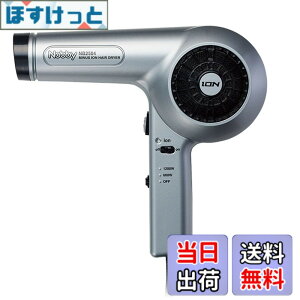 �y���������z�e�X�R�� �m�r�[(Nobby) �}�C�i�X�C�I���w�A�[�h���C���[ NB2504 �V���o�[ 1�� (x 1) �F�F�V���o�[�A�T�C�Y�F1�� (x 1)