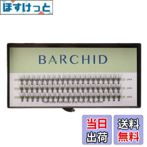 �y���������zBARCHID �܂��G�N�X�e �F�FC�J�[��10�{��10mm�A�T�C�Y�FC�J�[��10�{��10mm