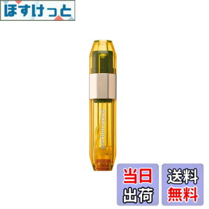 �y���������zICE Atomizer Plastic �F�FYellow�A�T�C�Y�F��18 x 88 mm