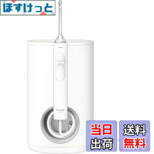 �y���������z�p�i�\�j�b�N ���o���� �W�F�b�g�E�H�b�V���[ �h���c �� EW-CDJ73-W �F�F��