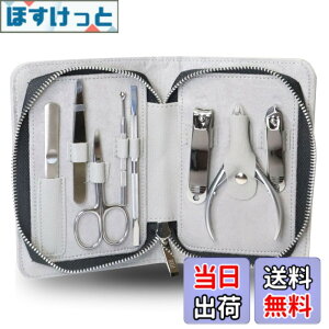 �y���������zRui Smiths Pro �X�e�����X�| 8 �s�[�X �}�j�L���A �L�b�g �v���̐����L���[�e�B�N�� �j�b�p�[�Ƌ����v�b�V���[ �X�^�C�� No. �F�F�O���[