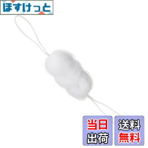 �y���������z����Ǖi �g�їp�̂т̂у{�f�B�[�l�b�g �S����40cm OEA24A9A �F�F���A�T�C�Y�FPack of 1