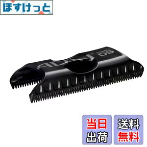�y���������z�A�h�X�gDS�^DS2�p���E��DS�R�[��DSc�|25 �F�F�}���`�J���[