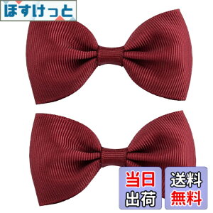 �y���������zGFun ������ ���{�� ������ �� �q�� 2�Z�b�g �N���b�v �w�A�A�N�Z�T���[ �o���b�^ �� ������ ������ ���\�� ���� �m�� �F�F���C�����b�h