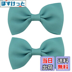 �y���������zGFun ������ ���{�� ������ �� �q�� 2�Z�b�g �N���b�v �w�A�A�N�Z�T���[ �o���b�^ �� ������ ������ ���\�� ���� �m�� �F�F�V���h�E�u���[