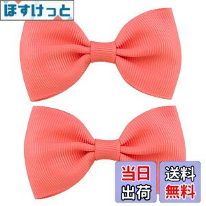 �y���������zGFun ������ ���{�� ������ �� �q�� 2�Z�b�g �N���b�v �w�A�A�N�Z�T���[ �o���b�^ �� ������ ������ ���\�� ���� �m�� �F�F�X�C�J���b�h