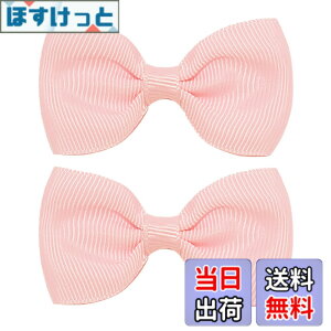 �y���������zGFun ������ ���{�� ������ �� �q�� 2�Z�b�g �N���b�v �w�A�A�N�Z�T���[ �o���b�^ �� ������ ������ ���\�� ���� �m�� �F�F���C�g�s���N