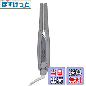 �y���������zNIS300B_Parent �F�F�X���[�L�[�O���[