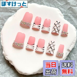�y���������zNAIL ANGEL ���� �v���X�I���l�C�� �_�b�N�r���^ ����10���Z�b�g �t�����X�f�U�C�� �F�FZJ22�A�T�C�Y�FS