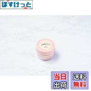 �y���������zmao gel �N���A�W�F���l�C�� �F�F�x�[�X�W�F���@�s�^�R�A�T�C�Y�F16g