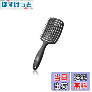 �y���������z87saku �n�i�T�N �����u���V �w�A�u���V �h���C���[�u���V �G�ꔯ �u���[�h���C ���� �����ʂ� �F�F�u���b�N�A�T�C�Y�F���T�C�Y