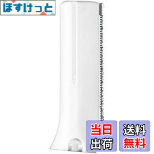 �y���������z�y�p�i�����i�z�t�F���G ES9287 �֐n �i�{�f�B�p�jES-WR50/WR51/WR61/WR22 �Ή� �F�F�z���C�g