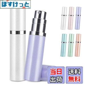�y���������z�A�g�}�C�U�[ �yanan�f�ځE21�J���[�W�J�E�����^�b�`��[�E�����^�ѕ֗��z ���� �A�g�}�C�U�[ �����^�� �R��Ȃ� �l�ߑւ� �{�g�� 5ml �ꕔ�[�U �F�F�^�����-���C���b�N�A�T�C