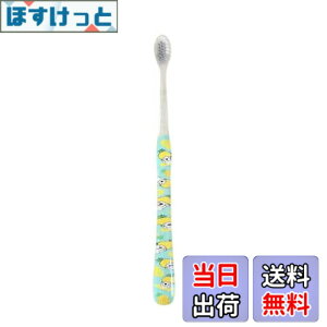 �y���������z���R����x�J���b�| (LacoralxCOLORPPO) �_�u���A�� ���b�R �f�U�C�� ���u���V �X�p�C�����A�� �e�[�p�[�� �p�C�i�b�v�� �X�C�J �o�u�� �T�}�[ �� �L�����N�^�[ �|���G�X�e�� toothbrush 