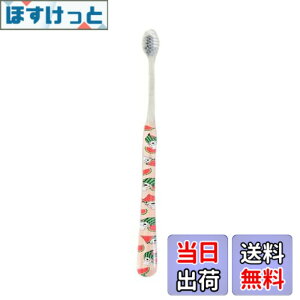 �y���������z���R����x�J���b�| (LacoralxCOLORPPO) �_�u���A�� ���b�R �f�U�C�� ���u���V �X�p�C�����A�� �e�[�p�[�� �p�C�i�b�v�� �X�C�J �o�u�� �T�}�[ �� �L�����N�^�[ �|���G�X�e�� toothbrush 