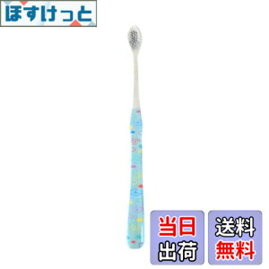 �y���������z���R����x�J���b�| (LacoralxCOLORPPO) �_�u���A�� ���b�R �f�U�C�� ���u���V �X�p�C�����A�� �e�[�p�[�� �p�C�i�b�v�� �X�C�J �o�u�� �T�}�[ �� �L�����N�^�[ �|���G�X�e�� toothbrush 