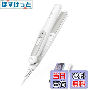 �y���������zAliliy �w�A�A�C���� �~�j 180g�� �y�� 180�x�v���d�l �X�g���[�g�A�C���� �O���p �J�[�� �X�g���[�g 30s�}�����M �T�������}�C�i�X�C�I�� �c���� �w�A�P�A �R�e 20mm �R���p�N�g ����