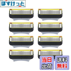 �y���������z�����Y�J�~�\���n&�J�[�g���b�W �v���O���C�h �֐n Fusion�����n�ł� 5�i�n�ł� Fusion�݊���������܂� (���F8��) �F�F���F8��