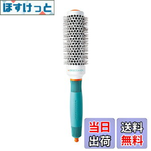 �y���������zMOROCCANOIL(�����b�J���I�C��)�����b�J���I�C�� �Z���~�b�N ���[���u���V �F�FMint�A�T�C�Y�F1�� (x 1)