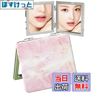 �y���������zmental & body cota �苾 �R���p�N�g �R���p�N�g�~���[ ���킢�� �� �����^�� ���ʋ� �苾 2�{ �g�勾 �g�� ���C�N�~���[ �p�x������ �܂肽���݋� ���ϋ� �F�F���C�g�s���N�A�T�C�Y